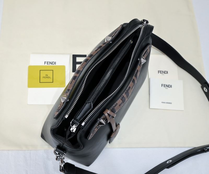 Fendi Pillow Bags